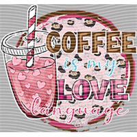 Valentine's Day-QRJ  1046